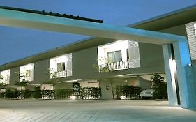 189 Resort Bangkok